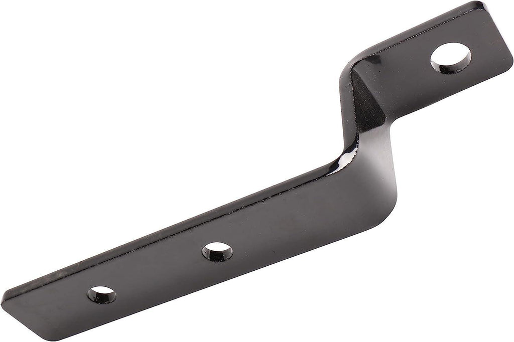 19406171 Air Compressor Discharge Bracket