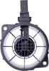 MA315 Mass Air Flow Sensor
