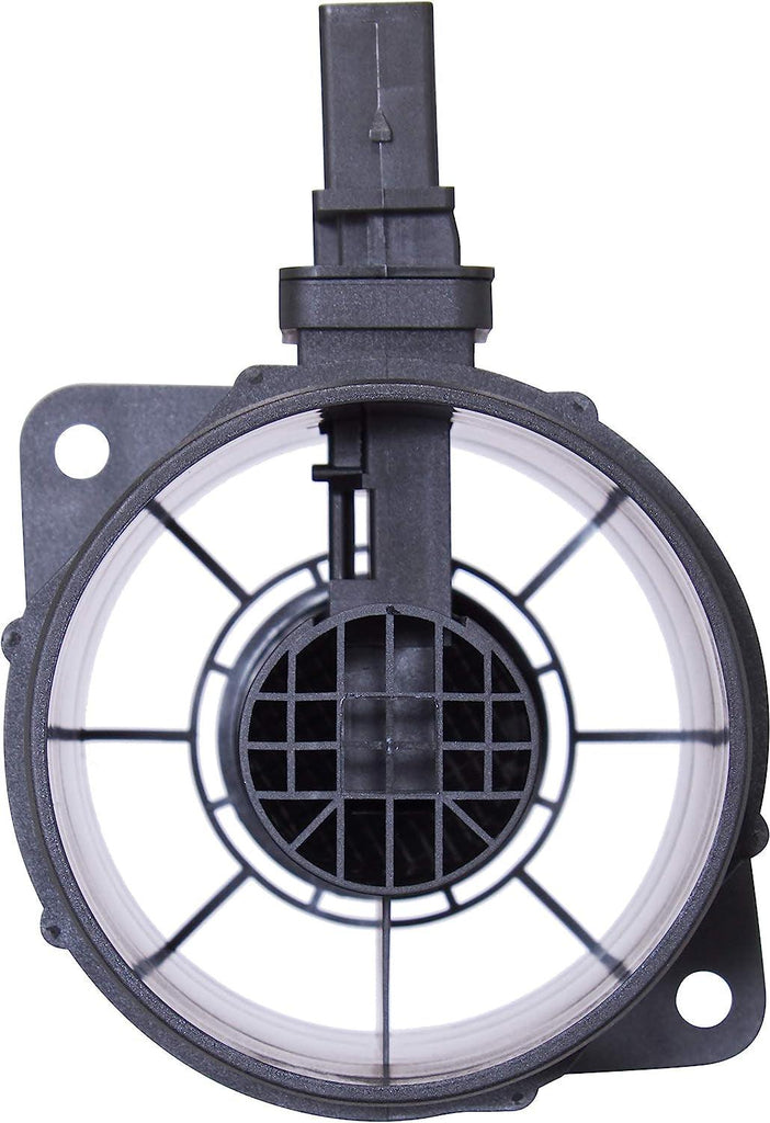 MA315 Mass Air Flow Sensor