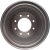 Professional 18B101 Rear Brake Drum
