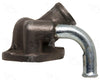 Engine Coolant Water Outlet for Eldorado, Fleetwood, Seville+More 84901