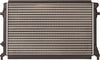Complete Radiator CU2995