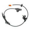 Standard Ignition ABS Wheel Speed Sensor for 00-05 Honda S2000 ALS1663