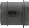 AF10414 Mass Air Flow Sensor (Complete Assembly), 1 Pack