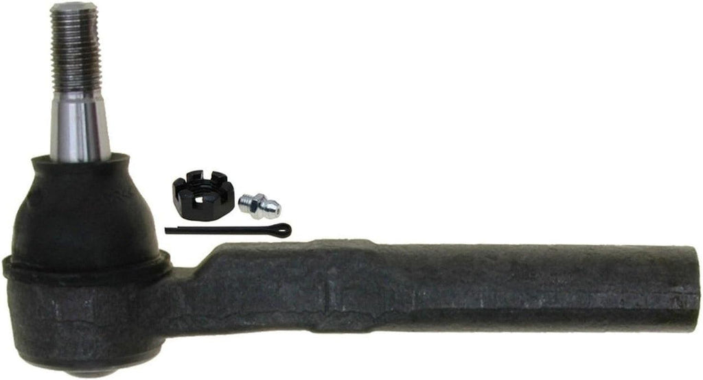 AC Delco 46A0784A RODSTRG LNKG OT