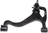 Brazo De Control De Suspensión Y Rótula Para Land Rover Range Rover Sport 524-068