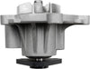 1312541 Water Pump