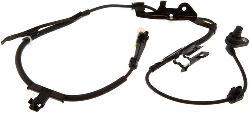 2ABS0239 ABS Speed Sensor