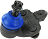 Dorman 531-305 suspension ball joint - greatparts