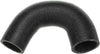 Genuine  24144 Premium Molded Coolant Hose