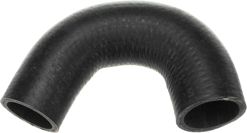Genuine  24144 Premium Molded Coolant Hose
