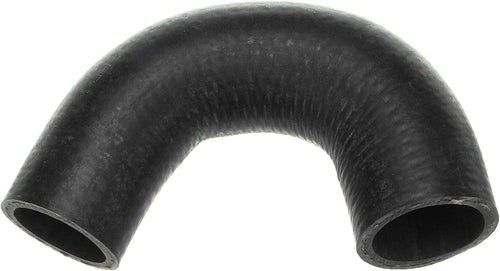 Genuine  24144 Premium Molded Coolant Hose