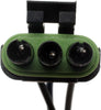 Professional PT2303 Multi-Purpose Pigtail