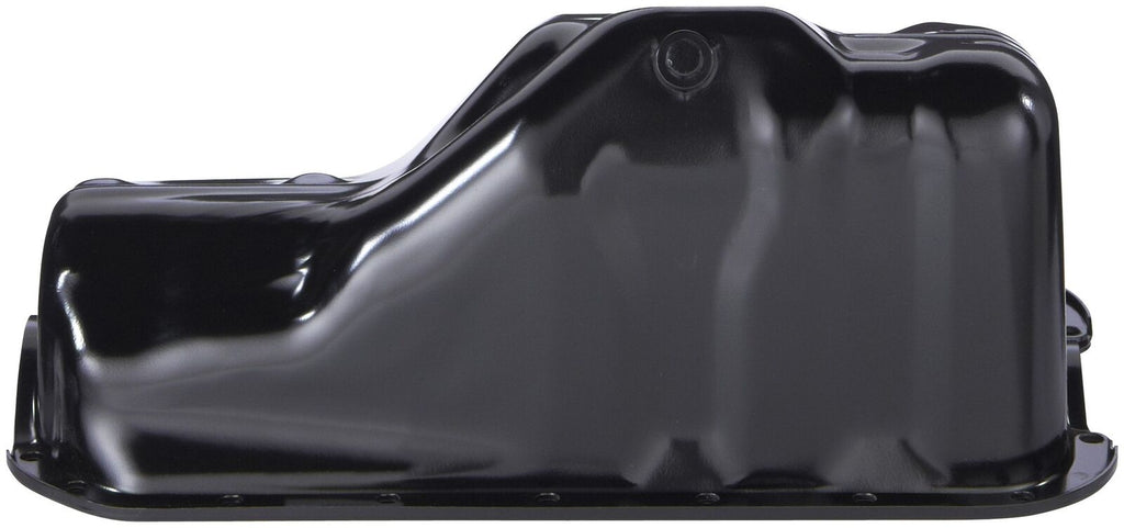 Spectra Engine Oil Pan for Integra, Civic HOP02A