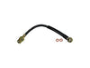 Dorman Brake Hydraulic Hose for LLV, S10, S10 Blazer, S15, S15 Jimmy H38107