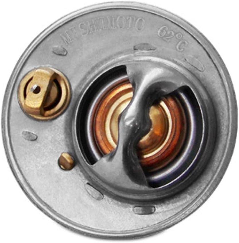 MMTS-MIA-90 62 Degrees Thermostat for Mazda Miata