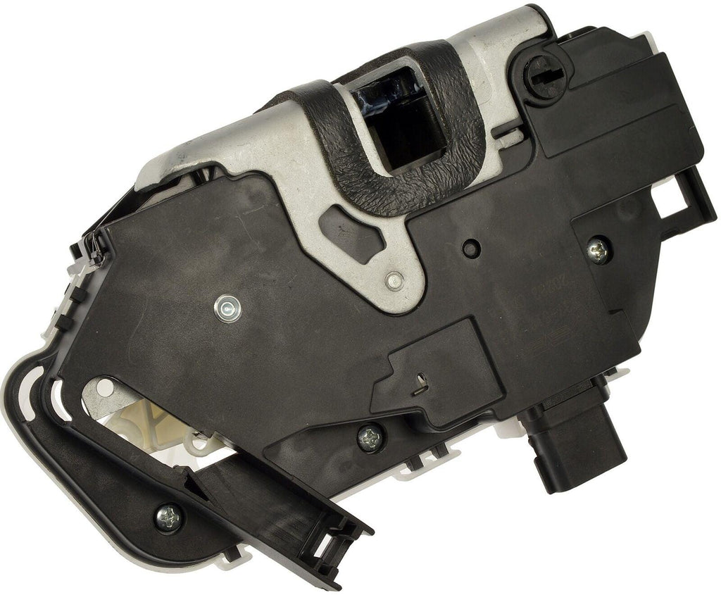 Dorman Door Lock Actuator Motor for 08-11 Focus 937-612