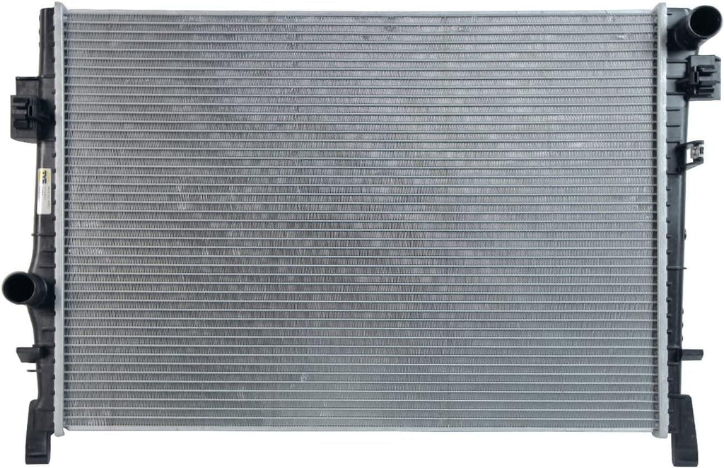 - 13084 09-15 Dg Jrney 2.4/3.5L L4/V6 at 1R Pa Rad