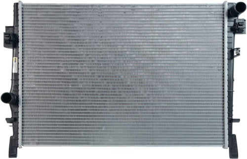 - 13084 09-15 Dg Jrney 2.4/3.5L L4/V6 at 1R Pa Rad