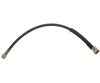 Raybestos Brake Hydraulic Hose for Bronco, F-150, F-250, F-350, F-100 BH38625