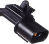 2ABS0704 ABS Speed Sensor