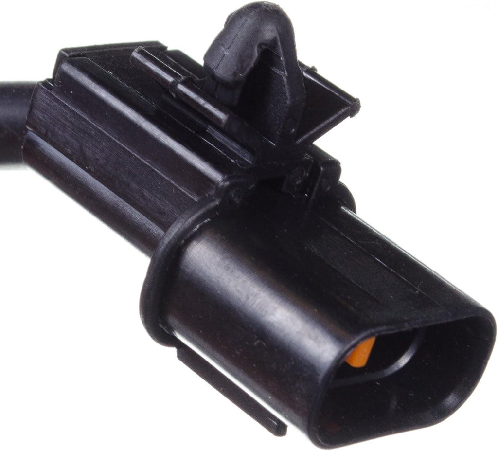 2ABS0704 ABS Speed Sensor
