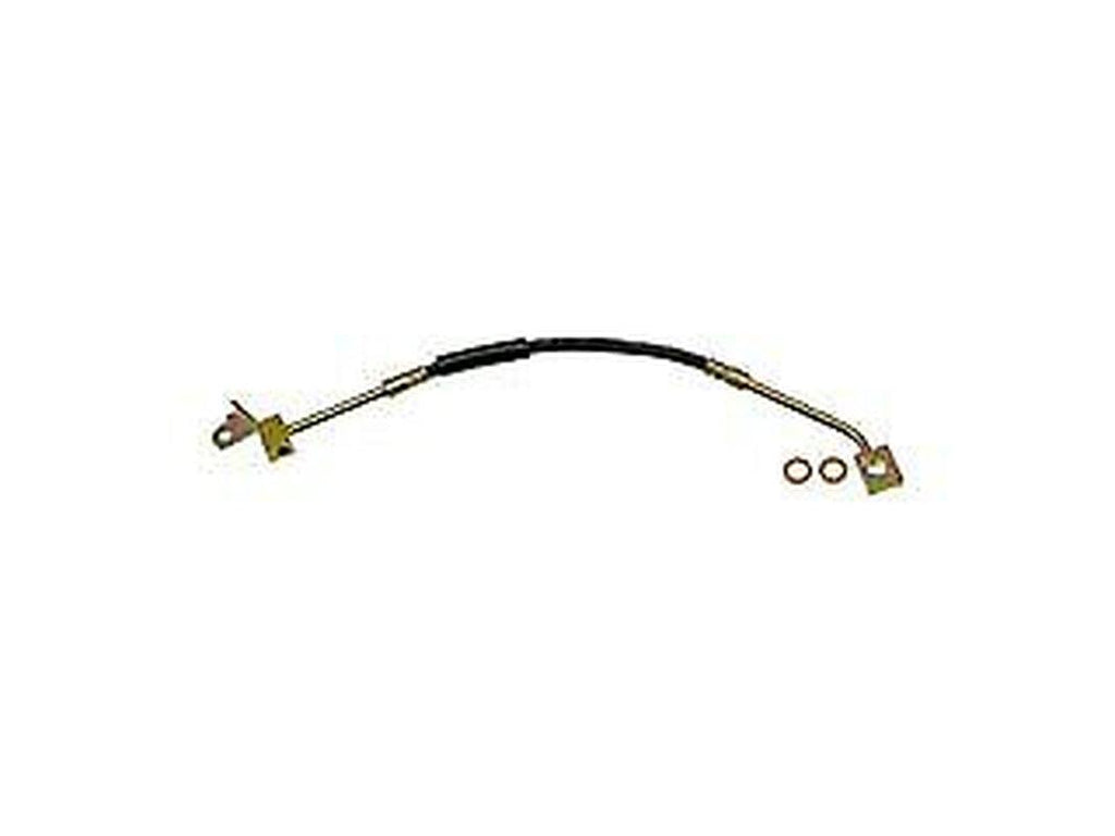 Dorman Brake Hydraulic Hose for Cirrus, Stratus, Breeze H380306