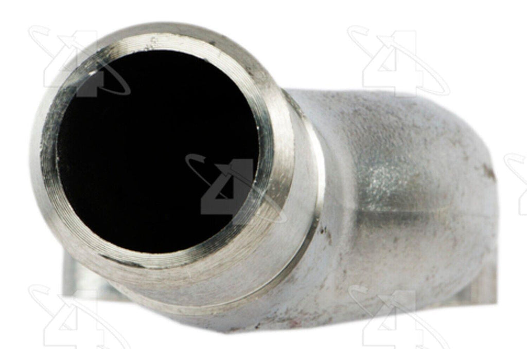 Four Seasons Engine Coolant Water Outlet for Equinox, Torrent 85203