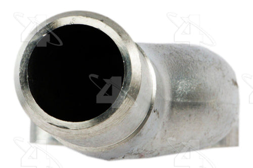 Four Seasons Engine Coolant Water Outlet for Equinox, Torrent 85203