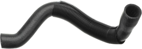 Gold 24226L Molded Lower Radiator Hose