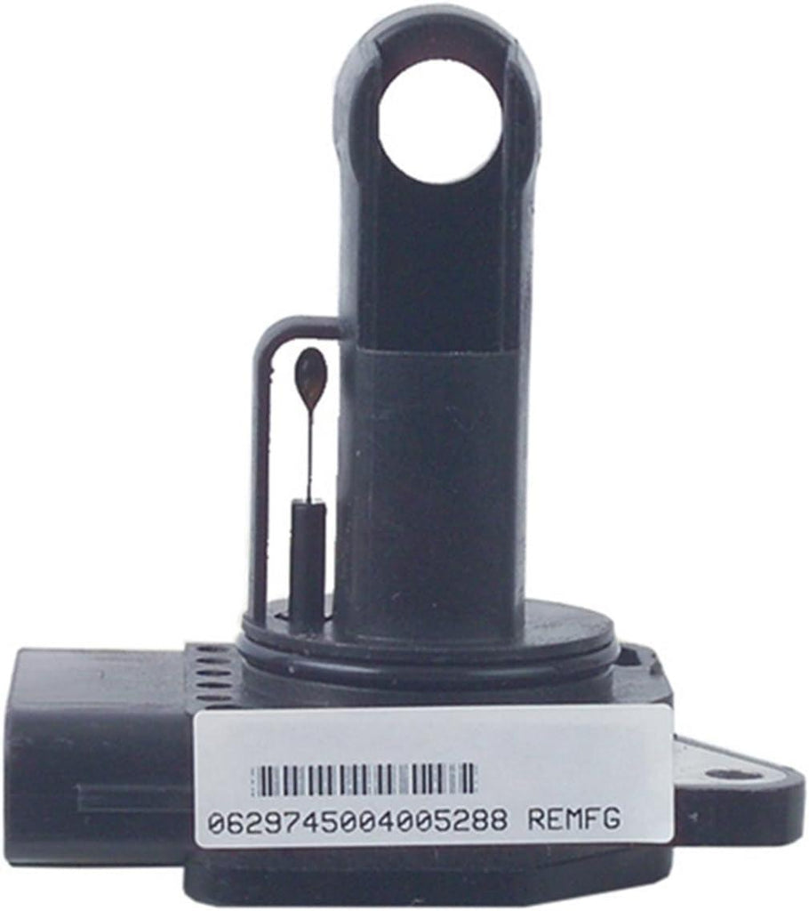 74-50040 Remanufactured Mass Airflow Sensor (MAFS)