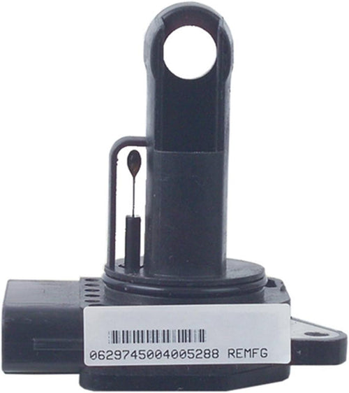 74-50040 Remanufactured Mass Airflow Sensor (MAFS)