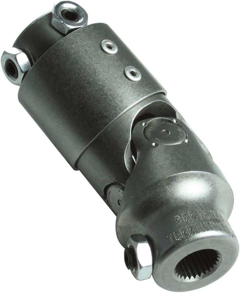 033149 Universal Joint