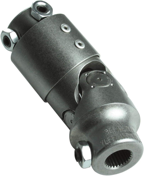 033149 Universal Joint