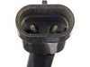 Engine Cooling Fan for Grand Voyager, Town & Country, Voyager+More 620-003