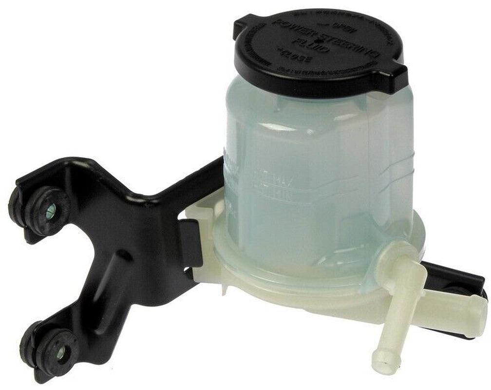 Dorman Power Steering Reservoir for 01-08 Highlander 603-938