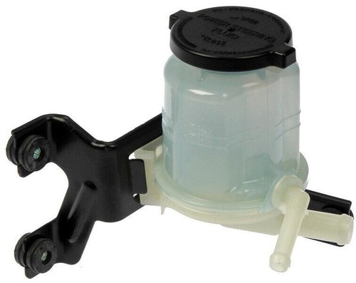 Dorman Power Steering Reservoir for 01-08 Highlander 603-938