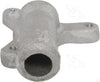 FS Engine Coolant Water Outlet for 1972-1977 Capri 84878
