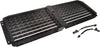 Dorman 601-344 Radiator Shutter Assembly Compatible with Select Chevrolet/Gmc Models