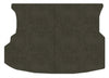 Lloyd Ultimat Deck Carpet Mat for 2019-2022 Toyota Corolla