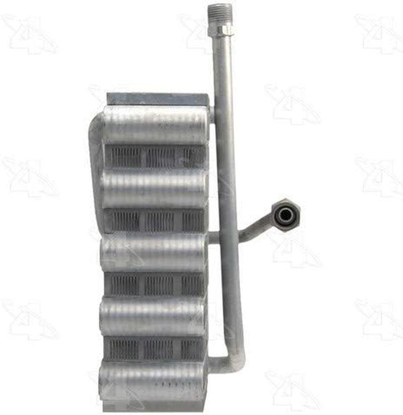 54143 Evaporator Core