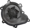 131-2450 New Water Pump