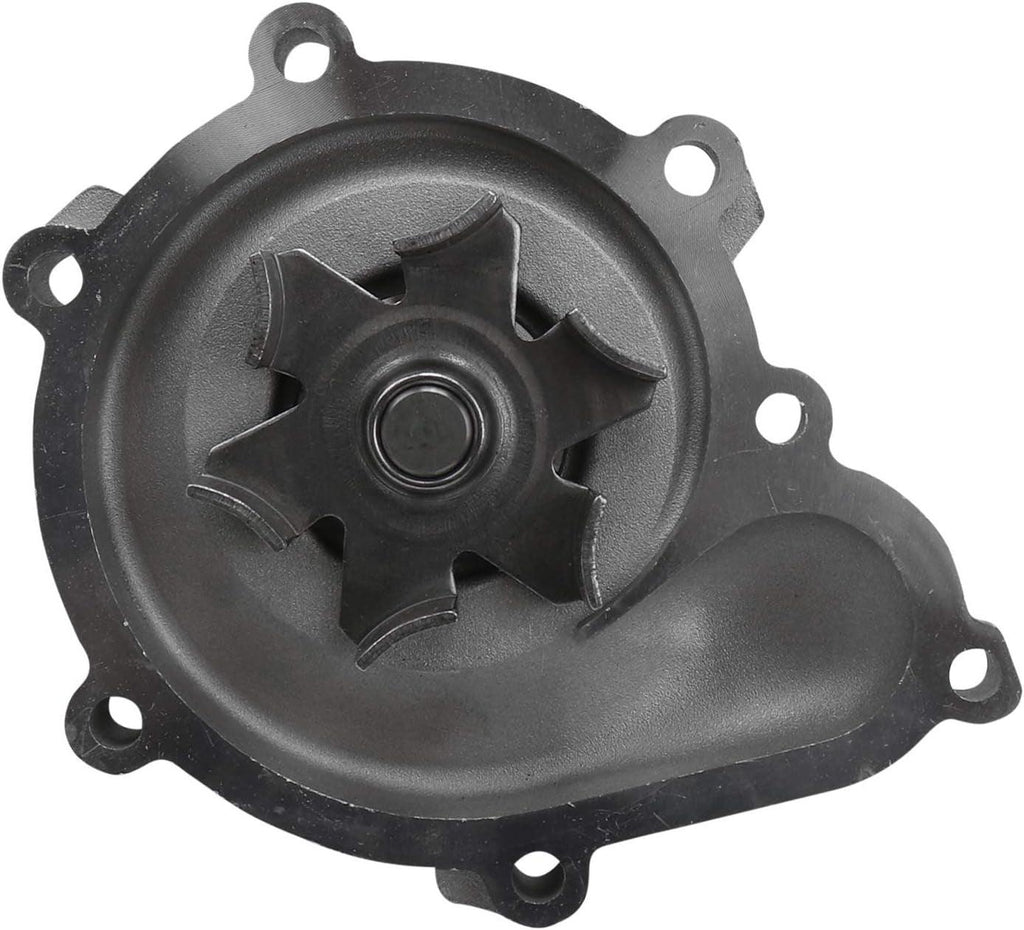 131-2450 New Water Pump