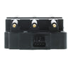 Motorad 3IC145 Ignition Coil