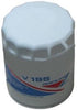 V195 Oil Filter