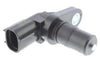 Vehicle Speed Sensor for GS350, GX460, IS300, IS350, Rc300+More V70-72-0135