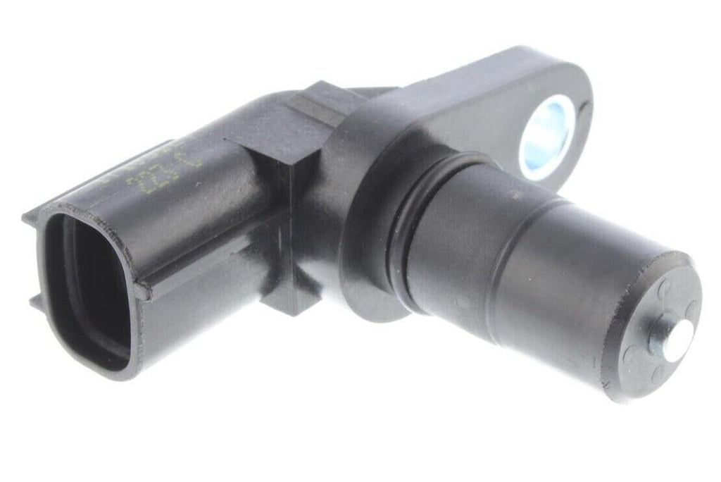 Vehicle Speed Sensor for GS350, GX460, IS300, IS350, Rc300+More V70-72-0135
