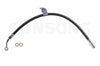 Sunsong Brake Hydraulic Hose for Equinox, Terrain, Captiva Sport, Vue 2204045