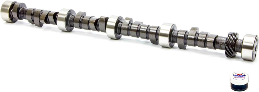 201549 Solid Camshaft for Small Block Chevy