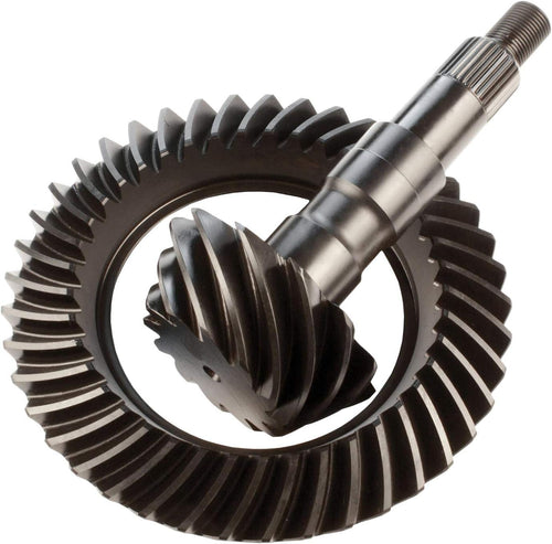 Richmond GM85342 Ring and Pinion Gear Set